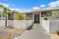3360 S Osprey Ave Apt 104B