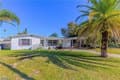 1637 Winkler Ave