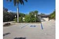 725 Patty Ave