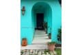 322 SE 46th Ln