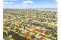 3022 SE 17th Pl
