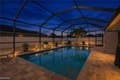 2708 Foralesca Ct