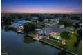 204 SE 20th Pl