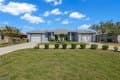 4137/4139 SW 8th Pl