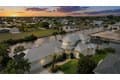 534 Canal Way