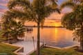 404 SW 53rd Ter