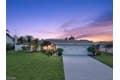 3336 SE 19th Ave