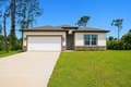 8211 Elkenberry Ave