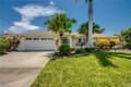 912 SW 54th Ln
