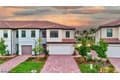 1424 Weeping Willow Ct
