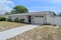 5690 6th St S