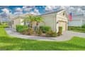 2703 Vareo Ct N