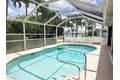 1811 Savona Pkwy W