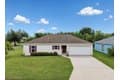 3244 6th Ave W