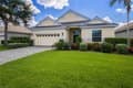 21279 Estero Vista Ct