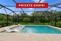 20247 Cypress Shadows Blvd Lot 210