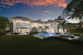 121 Royal Palm Way