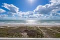 3740 Ocean Beach Blvd Apt 805