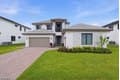 5156 Julienne Rd