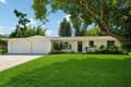 329 Bay Vista Ave