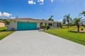 206 SE 45th Ter