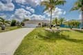 2919 SW 2nd Pl