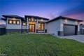 3309 NW 17th Ln