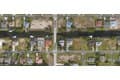 1919 SW 31st Ter Lot 42