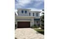 515 91st Ave NEAST Unit 2