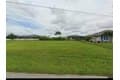 2601 SW 24th Ave