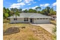 855 Morningside Rd