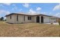 180 Caddy Rd