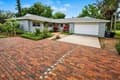 1713 14th Ave W