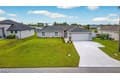 3307 Andalusia Blvd