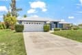1137 SW 37th St