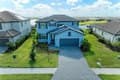 5325 Coral Reef Way