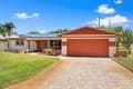 5915 46th Ave N