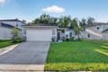 2859 Firethorn Ave