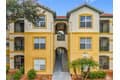 11490 Villa Grand Apt 205
