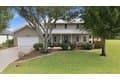 26388 Hong Kong Rd