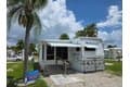 3701 Baynard Dr Unit E7