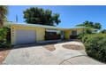 5249 Sunnybrook Ct