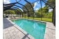 5206 Pocatella Ct
