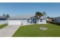 4305 NE 20th Pl