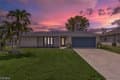 1424 SW 49th St