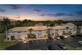26485 Rampart Blvd Apt D4