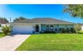 420 SW 37th St