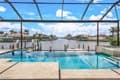 5321 SW 20th Pl