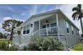 16631 Magnolia Dr