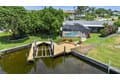 4902 Seville Ct